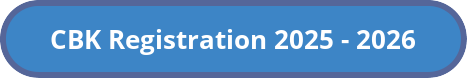 button cbk registration