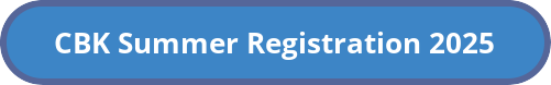 button cbk summer registration