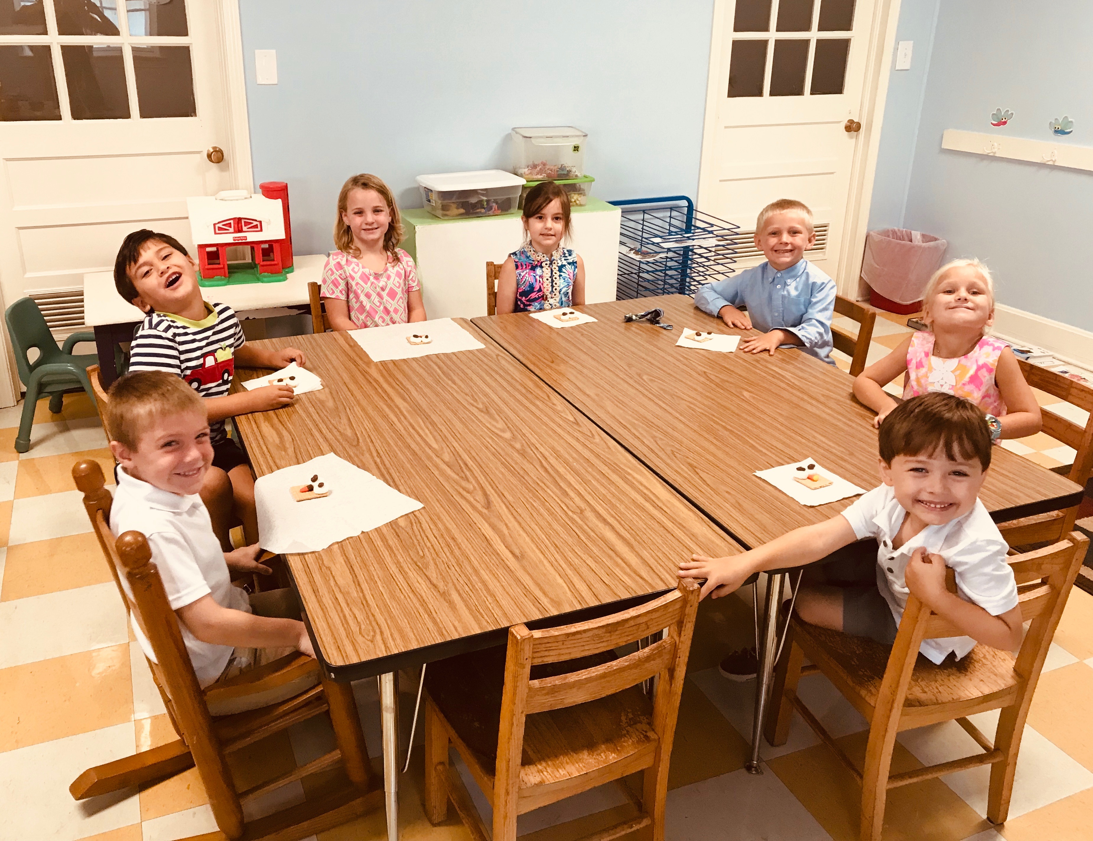 fbcc kids1