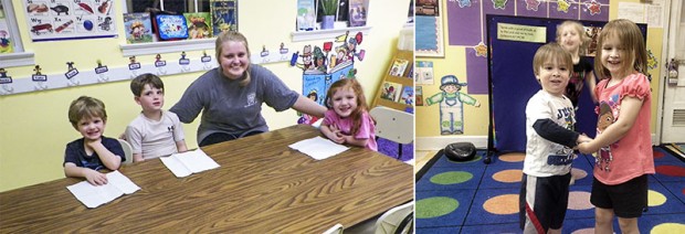 preschoolsundayschool.jpg