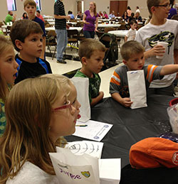 schoolbash6.jpg