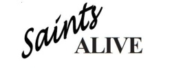 seniorlogo.jpg